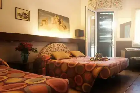 Roma - 21