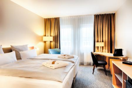 Welcome Marburg - 32