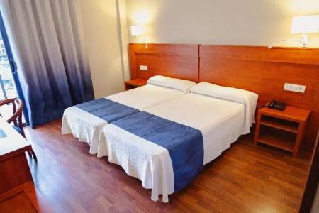 Port Denia - 49