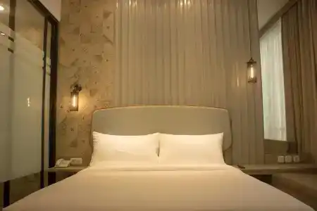 Ana Jakarta - 54