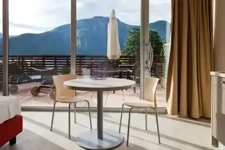 Residence - 26