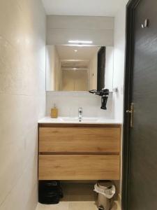 Novotel Suites Colmar Centre - 5