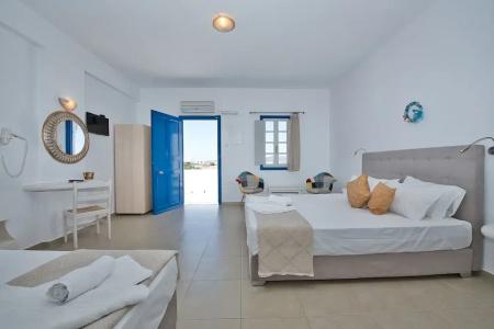 Thira's Dolphin - 75