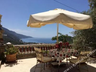 Villa Symbola - 80