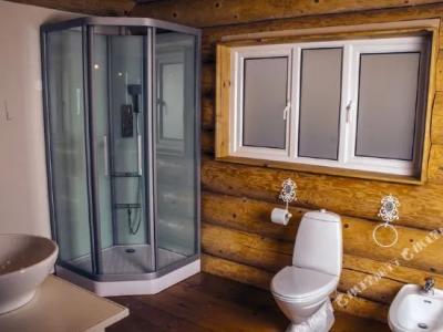 Welcome Edinborg - 9