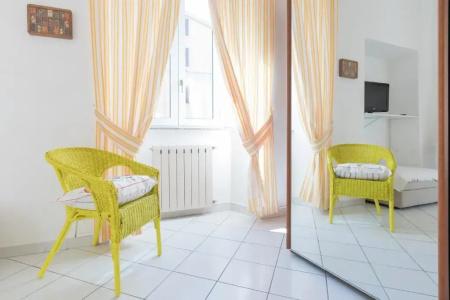 b&b Piazza Fratti - 59