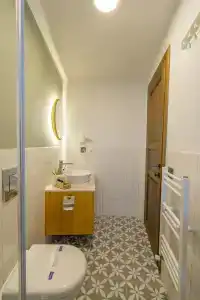 Min Ayvalık - 37
