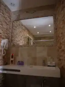 Maravillas del Mundo - 74