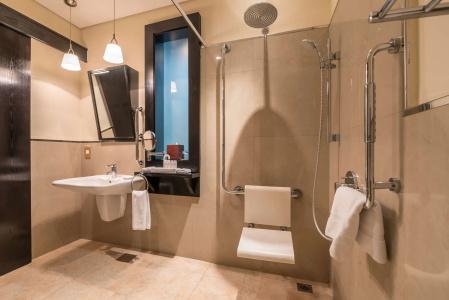 Radisson Blu - 7