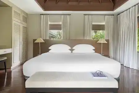 The Pavilions, Phuket - Sha Extra Plus - 49