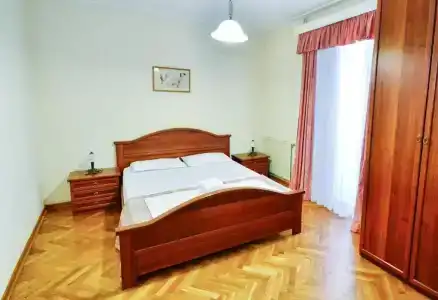 Villa Velzon Guesthouse - 58
