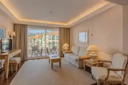 Pestana Royal Premium Ocean & Spa Resort - 105