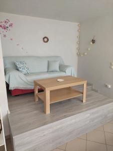 Viva b&b - 48