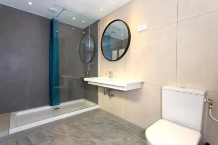 Villa Saint Exupery Beach Hostel - 4