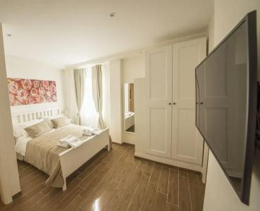 BePlace Aventino - 3