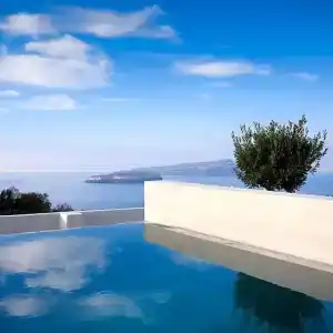 Potnia Theron Suites - 65