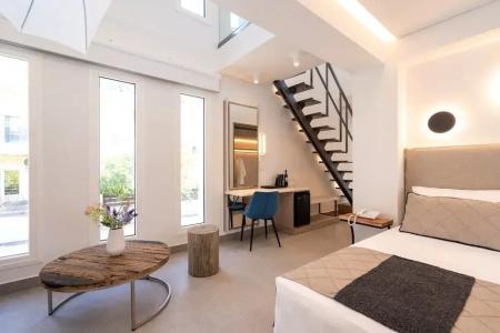 Mirablue Luxury Residences - 207