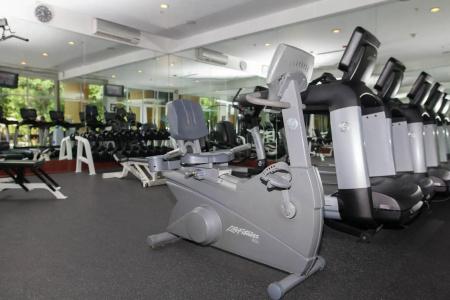 Courtyard by Marriott Cancun Airport - 20