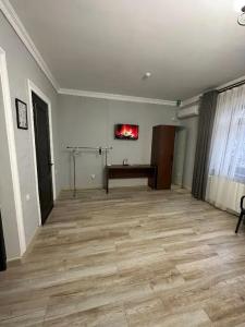 Nest Inn - 72