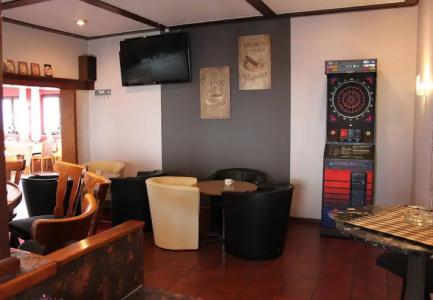 BergWaidmannsheil - 1