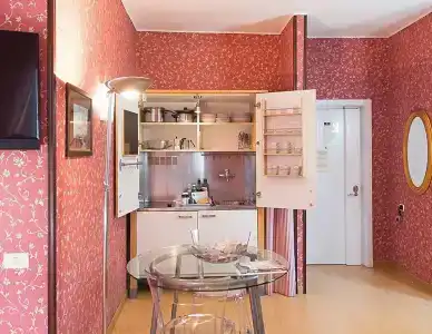 Residenza Echia - 13