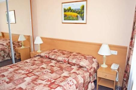 Premier Lybid - 29