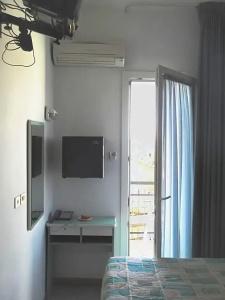 Aros - 25