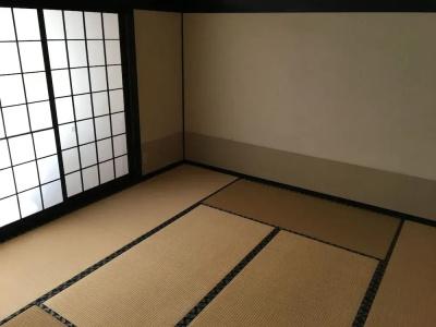 Ryokan Yuri - 27