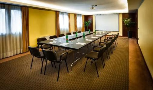 dei Cavalieri Caserta - La Reggia - 19