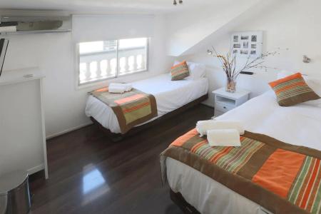 Boutique Tremo - 18