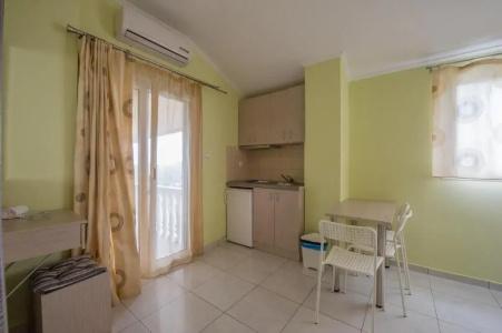 Kanali Village Parga - 42