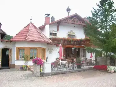 Mühlenberg - 17
