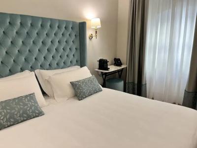 Corte dei Sogni Boutique & spa - 189