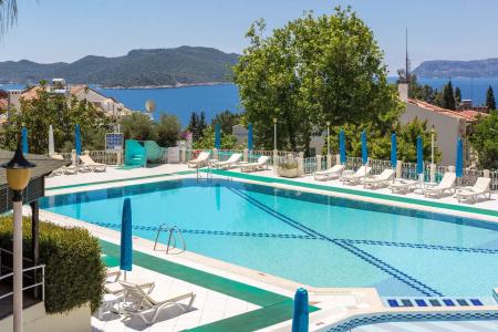 Club Phellos - 11