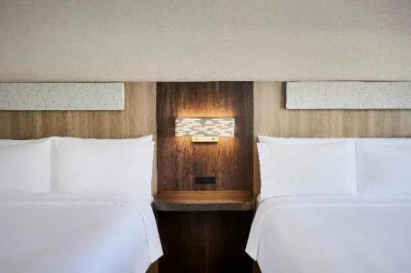 Kitchener Inn & Suites - 41