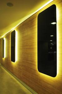 Idea Plus Savona - 16
