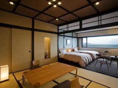 Awaji International The Sunplaza - 77