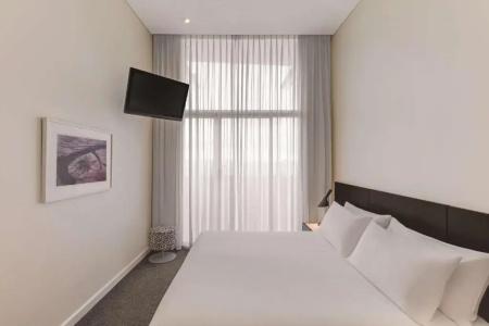 Adina Apartment - 132