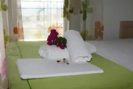 Sofia Luxury Maisonettes - 36