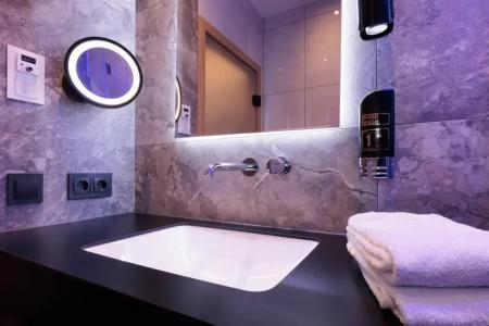 Am Paulusbogen - 141