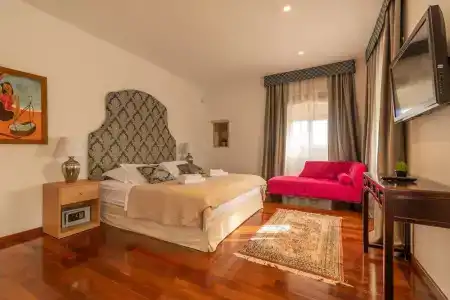 b&b Heritage Apolon - 11