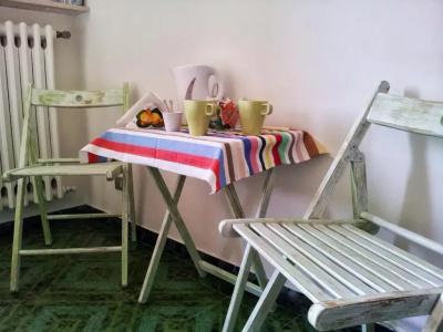 B&B Da Beppe - 9