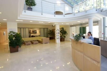 Villa Radin - 30