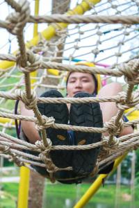 Brookside Valley Resort - 29