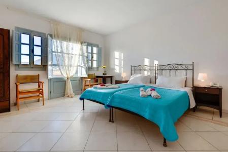 Joy Beach Ηotel - 50
