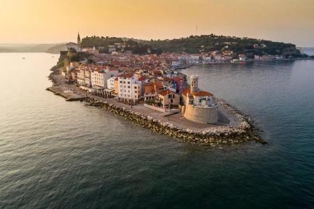 Piran - 39