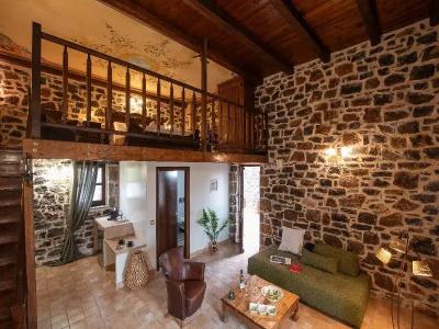 Balsamico Traditional Suites - 60