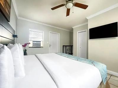 Hollywood Beachs - 32