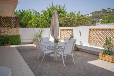 Evdokia Αpartments & Dimitra Village - 54
