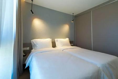 The Quality Lodge, Bw Premier Collection - 35